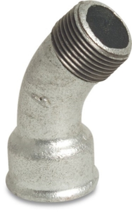 Afbeelding - https-www-ez-catalog-nl-Asset-ae2a8e71057240ee85db245253125a93-ImageFullSize-1004001M-jpg